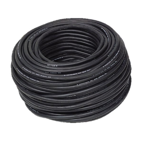 Welding Cable