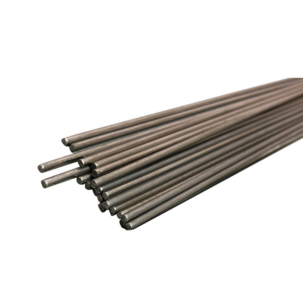 Filler Rod