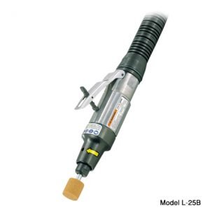 NITTO KOHKI Air Sonic