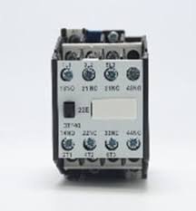 Magnetic Contactor