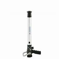 Shilla SL-17PS