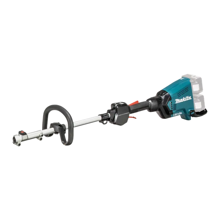 MAKITA Cordless Multi-Function Power Head DUX60Z