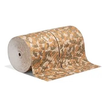 PIG Ham-O Absorbent Mat