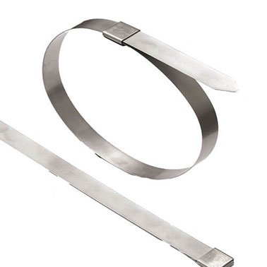 BAND-IT Band-Fast®