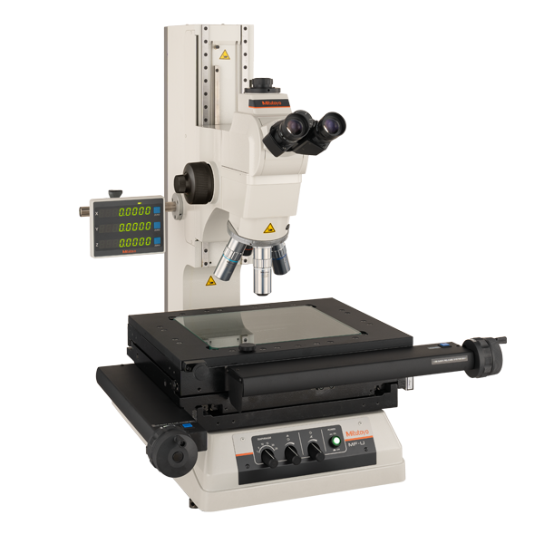 MF / MF-U Series