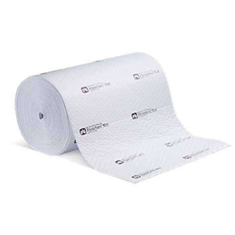 PIG Oil-Only UV-Resistant Absorbent