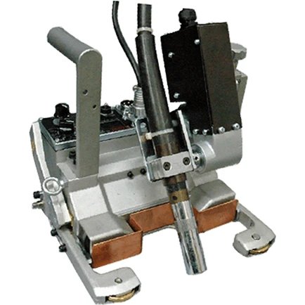 KOIKE Wel-Handy Multi II