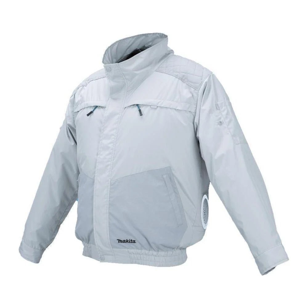 MAKITA Cordless Fan Jacket