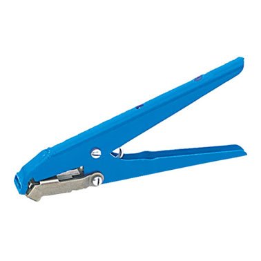 BAND-IT AE2009: Cable Tie Tensioner