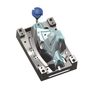 Mill Solution