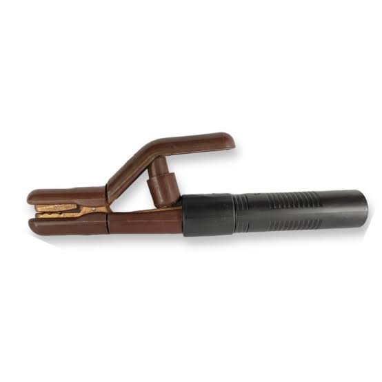 Jackson Electrode Holder