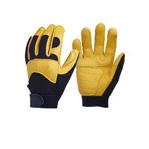 PMI Rescue Technician Gloves