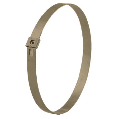 BAND-IT Tie-Lok®