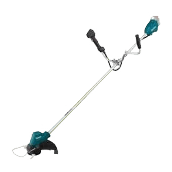 MAKITA Cordless LXT Brush Cutter DUR361U
