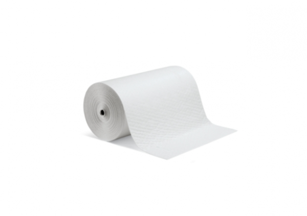 PIG Stat-Mat Absorbent