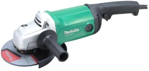 MAKITA Electric Angle Grinder