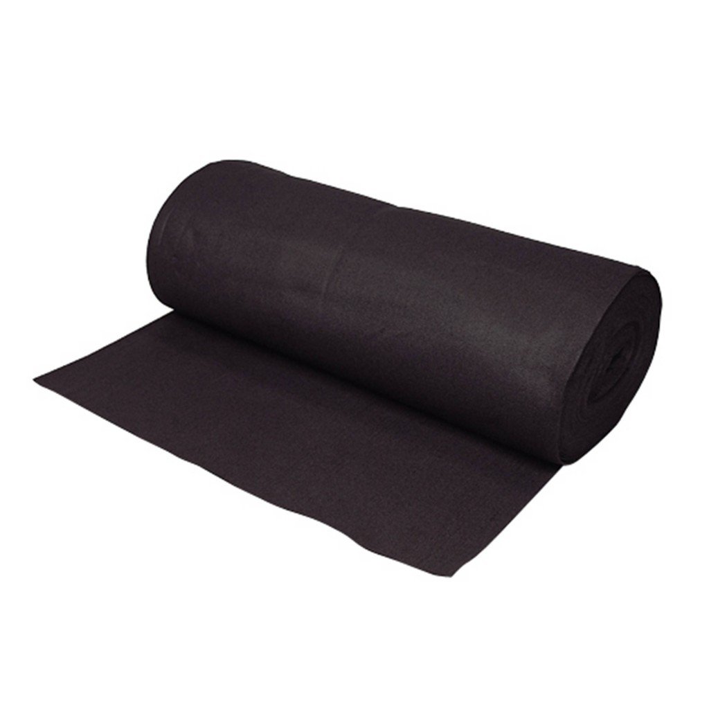 SMATO Carbonized Fiber Cloth