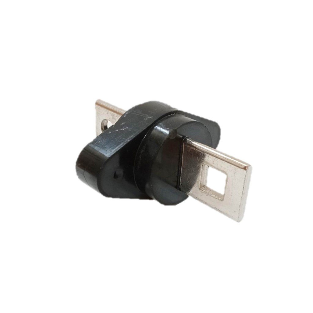 Terminal Lug