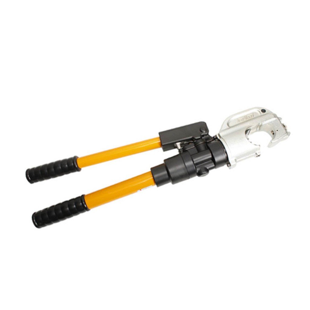 IZUMI Hydraulic Crimping Tool EP-431K
