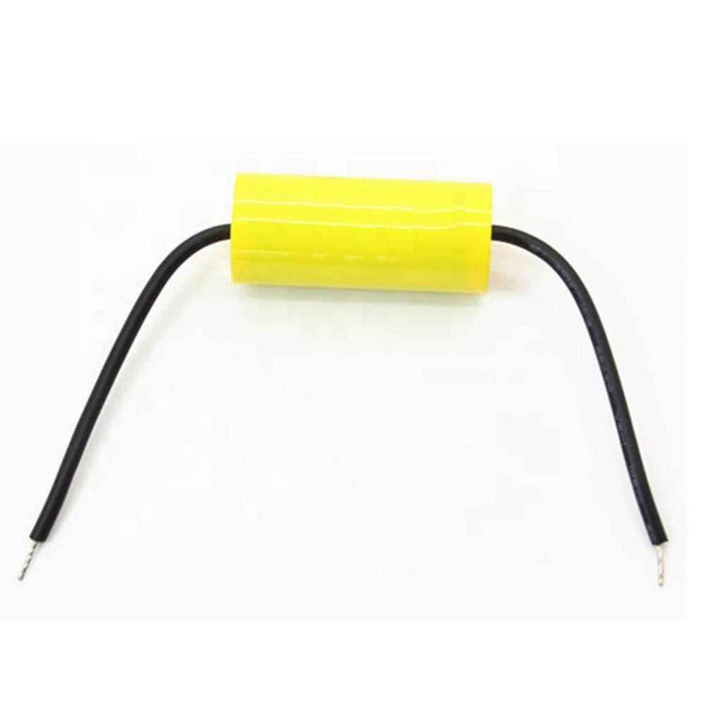 Shunt Capacitor