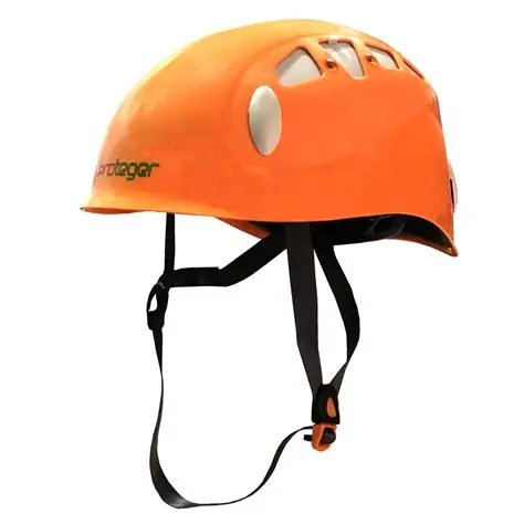 Proteger Challenge 2.0 Helmet