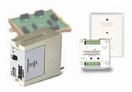 Signal Modules SIGA-CC1, SIGA-MCC1, SIGA-CC2 & SIGA-MCC2