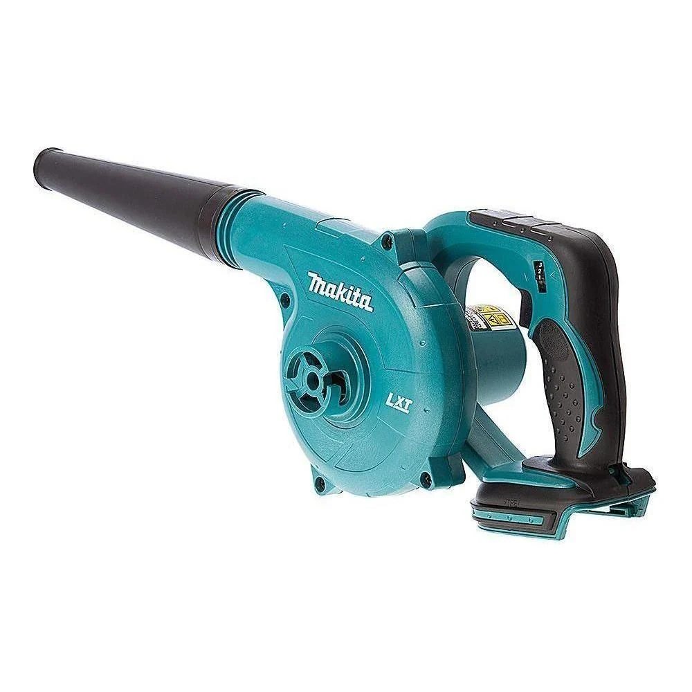 MAKITA Cordless Blower