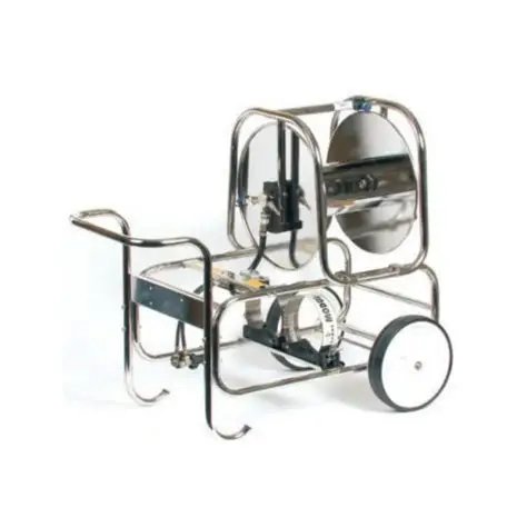 SCOTT MODULAIR M-FRM-4-4-HRT 1051880
