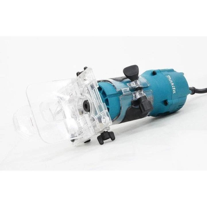 MAKITAElectric Trimmer 3710