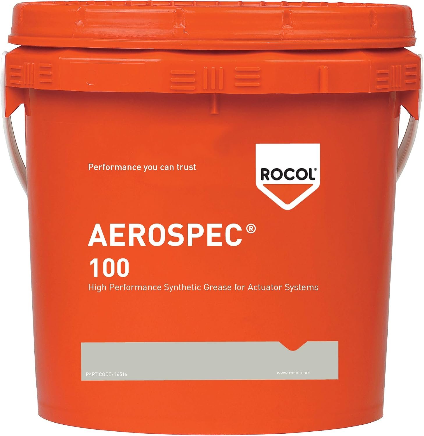 ROCOL AEROSPEC 100