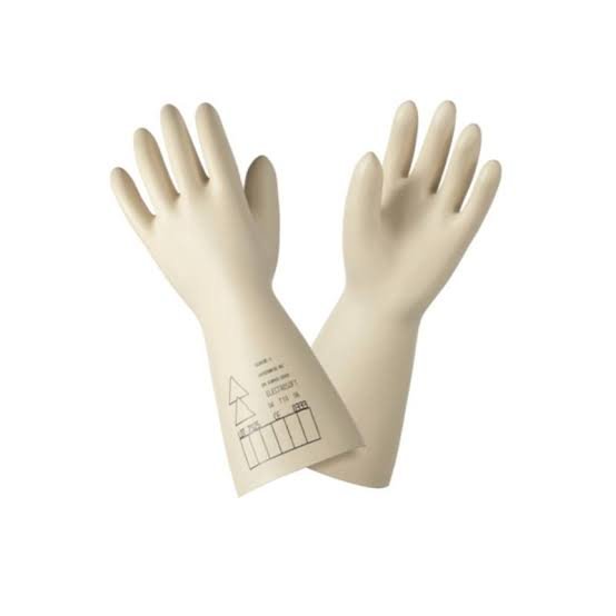 Electrical Gloves 20Kv