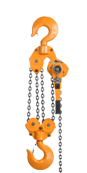 DAESAN Lever Hoist