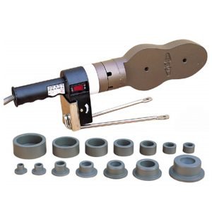KONGSUNG Welding Equipment