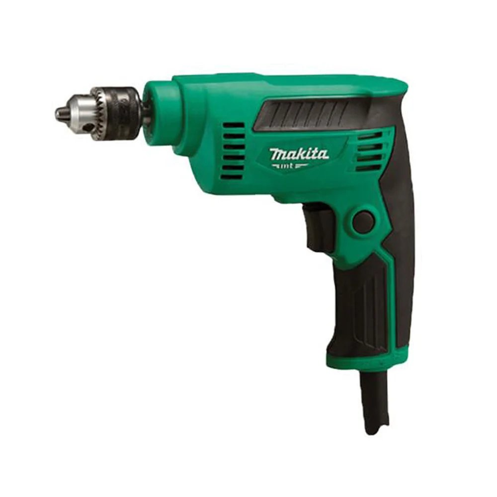 MAKITA High Speed Drill M6500M