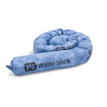PIG Super Water-Absorbing Sock