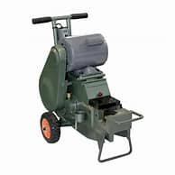 Rebar Cutter Wheeled SUC