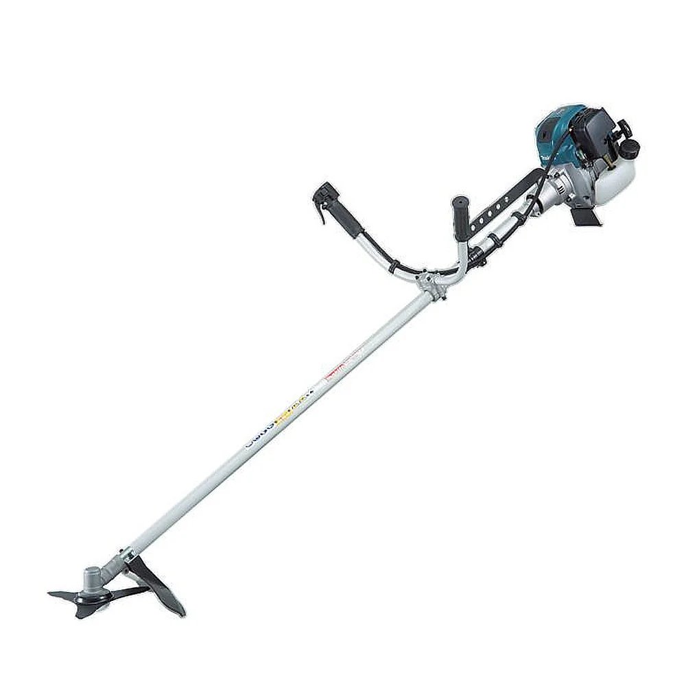 MAKITA Petrol Brushcutter EBH340U