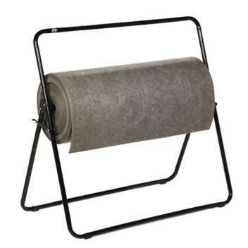 PIG Adjustable Roll Dispenser